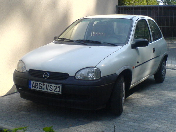 DSC00980.JPG