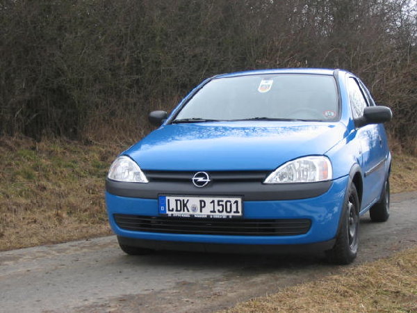 Opel Corsa 014.jpg