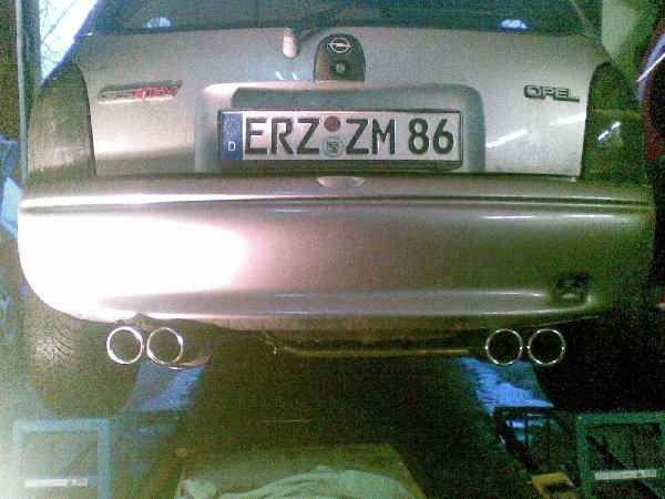 28022010(006).jpg