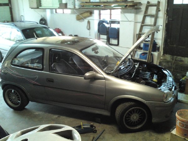 P01-11-09_16.04[01].JPG