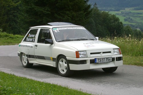 corsa-sprint-555392322006.jpg