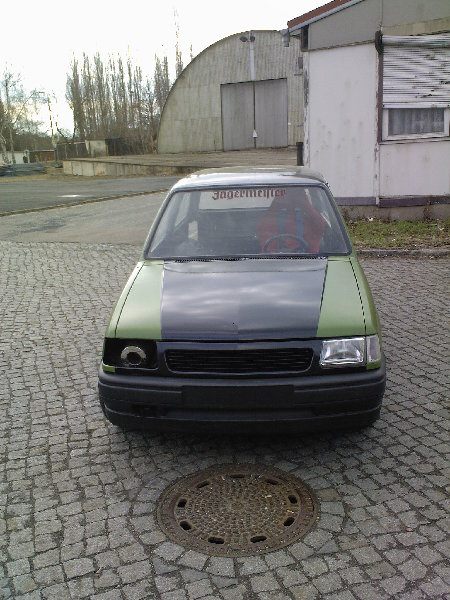 Foto-0001.jpg