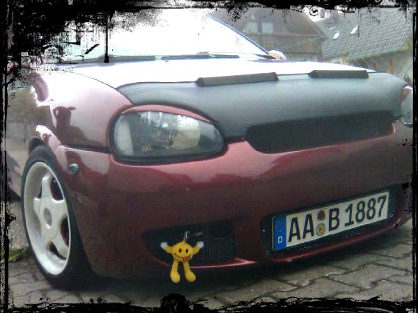 Ende
