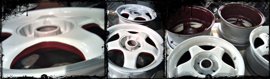 Bild003-horz.jpg