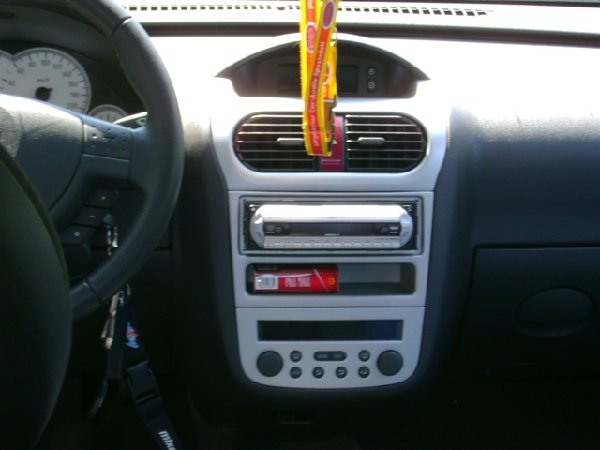 Kopie von DSC00285.JPG