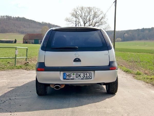 corsa 04.2010 mini4.JPG