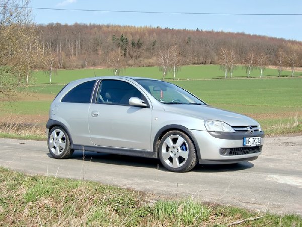 corsa 04.2010 mini2.JPG