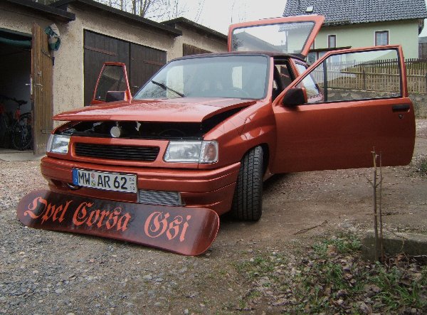 191.JPG