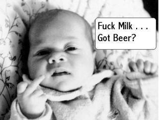 FuckMilkGotBeer.jpg