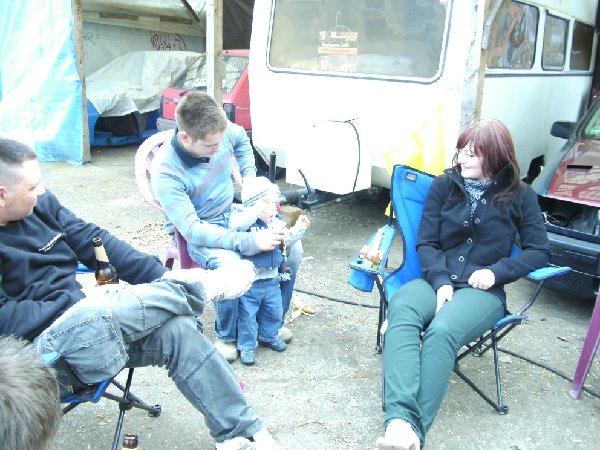 BILD1721.JPG