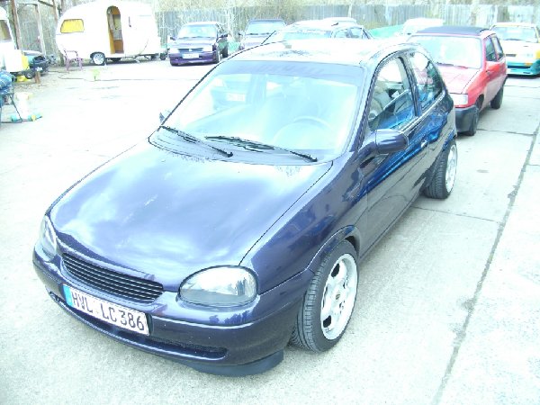 BILD1727.JPG