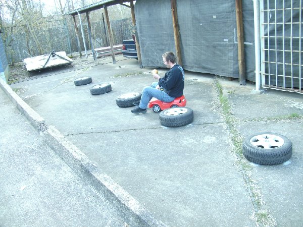 BILD1748.JPG