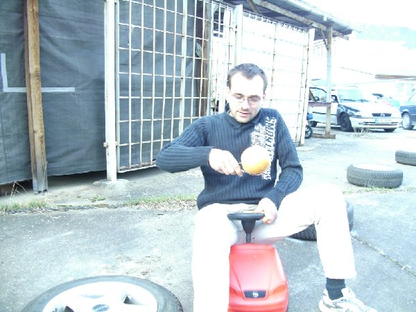 BILD1766.JPG