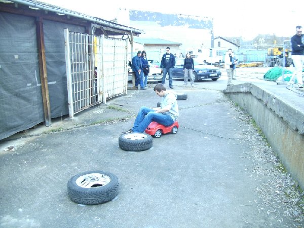 BILD1775.JPG