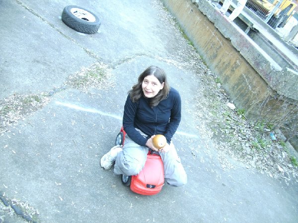 BILD1780.JPG