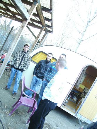 BILD1786.JPG