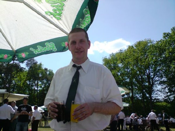 DSC00395.JPG