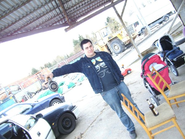 BILD1789.JPG