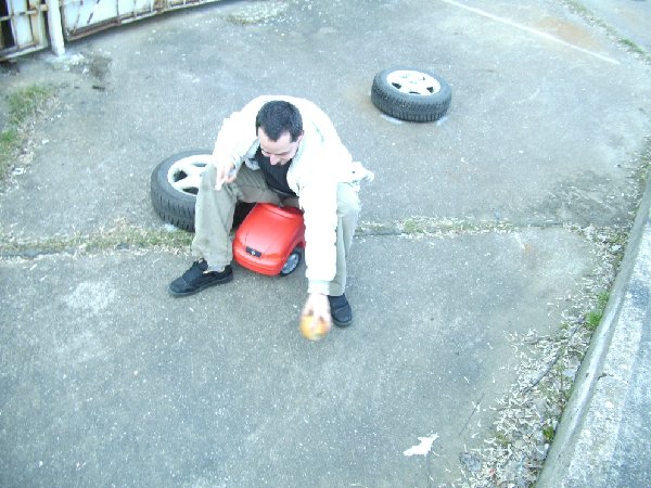 BILD1791.JPG