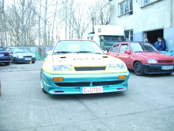 BILD1814.JPG