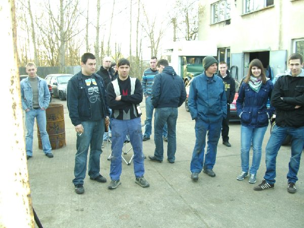 BILD1817.JPG