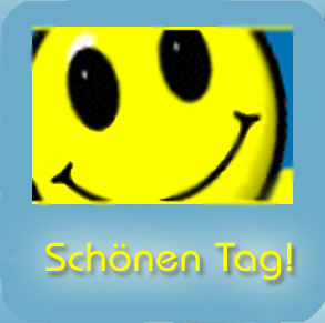 schoentag.jpg