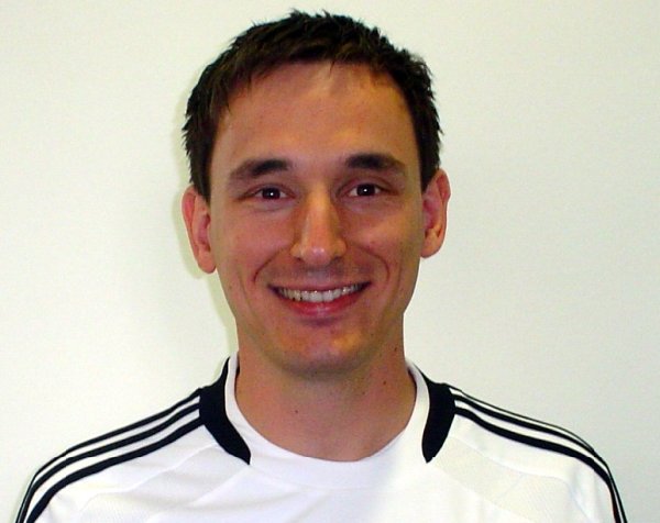 Marco Kohlschmidt.jpg