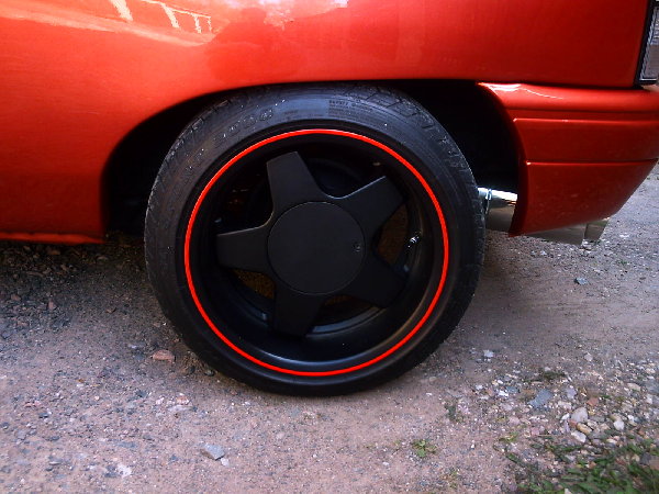 PICT0518.JPG