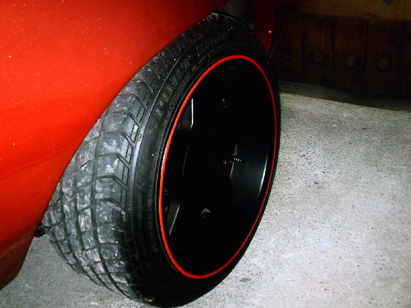 PICT0512.JPG