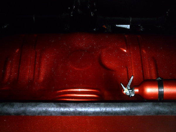PICT0516.JPG