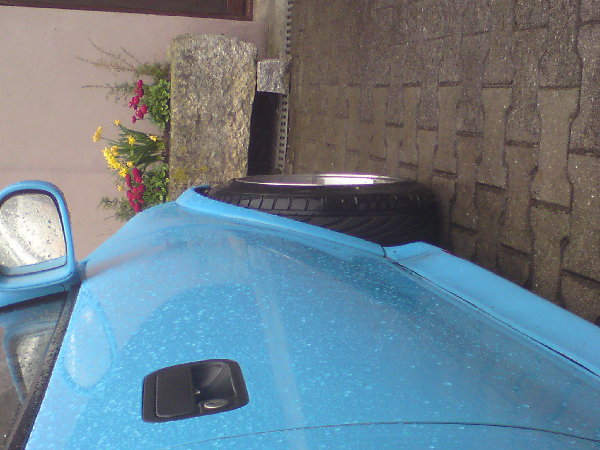 DSC00149.JPG