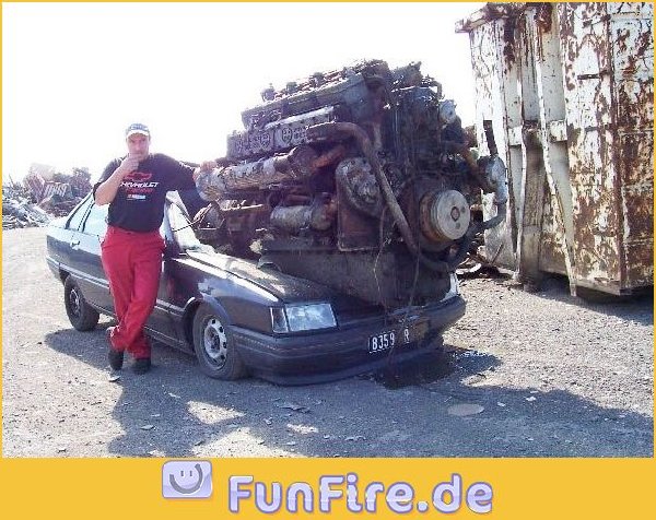 riesiger-motor.jpg