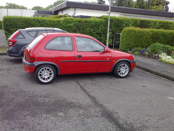 12052010001.jpg