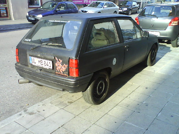DSC06485.JPG