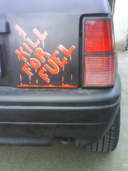 DSC06472.JPG