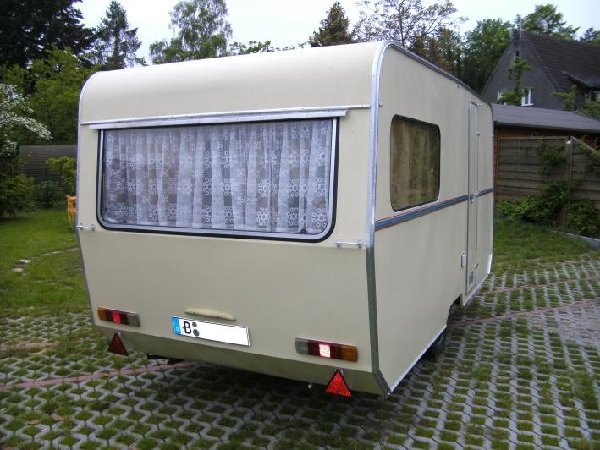 BILD1940.JPG