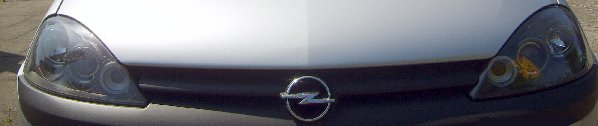 S5000465.jpg