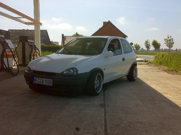 230520101044.jpg
