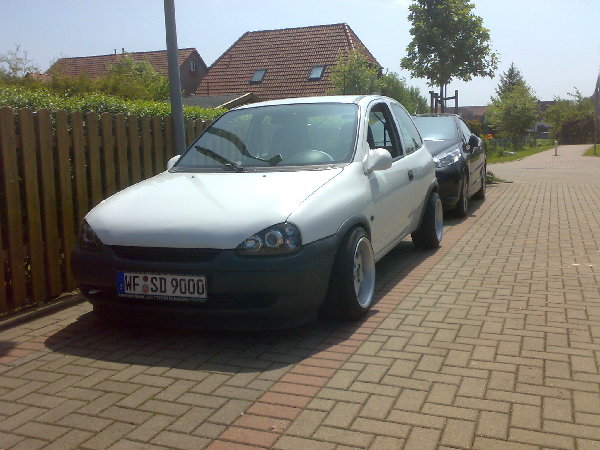 230520101046.jpg
