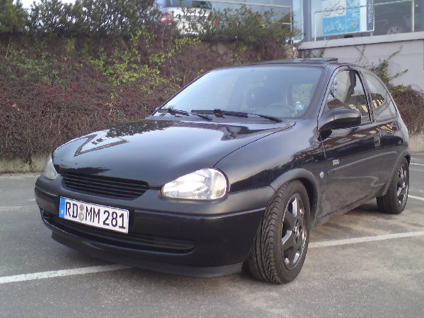 DSC00185.JPG