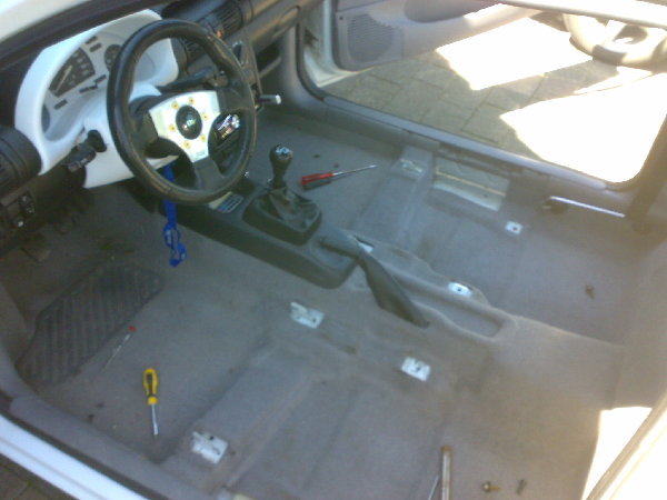 050620101055.jpg