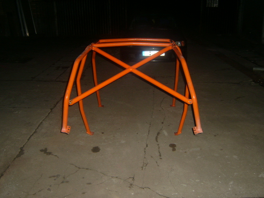 Gemischt 010.jpg