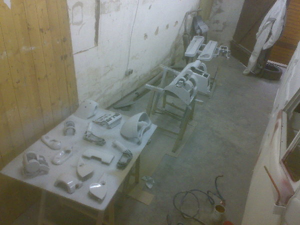 12052010773.jpg