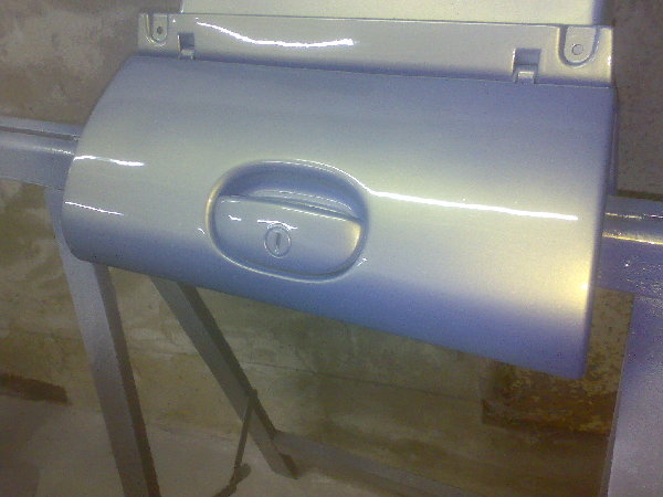 22052010795.jpg