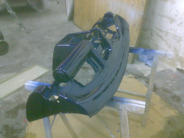 14052010777.jpg
