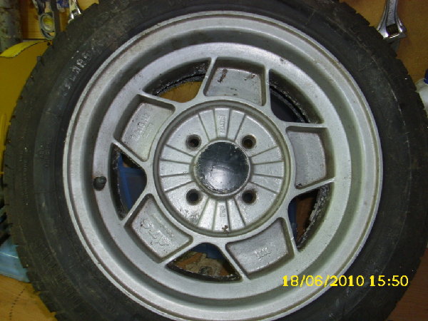 DSCI0004 (2).JPG