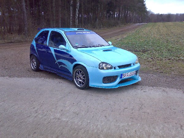 27022010540.jpg