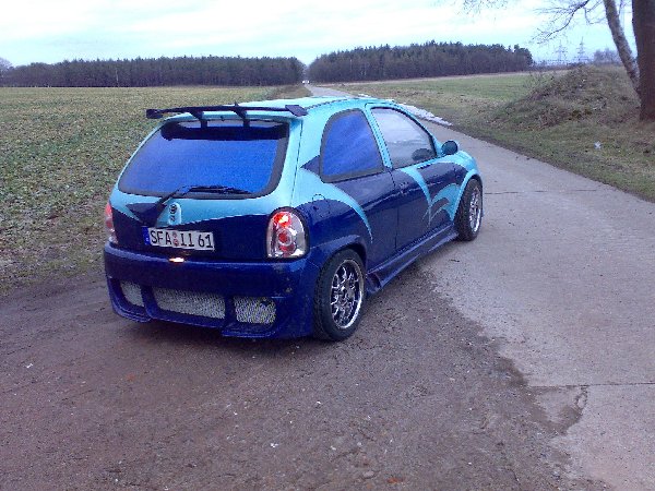 27022010543.jpg
