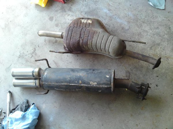 astra1.JPG