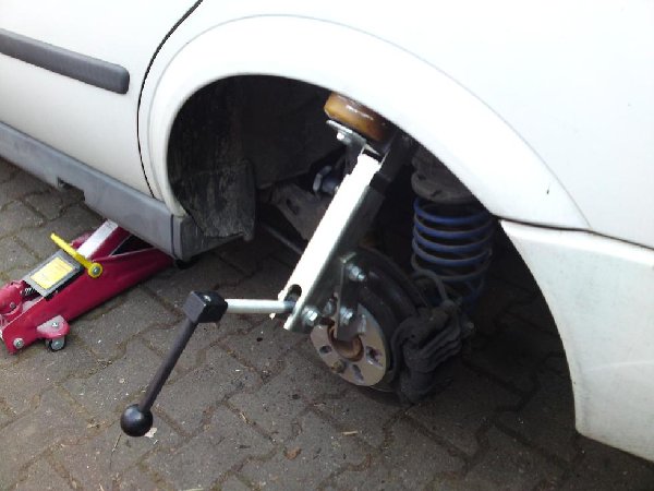 astra6.JPG